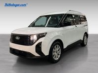 Ford Tourneo Courier 1.0 125 Titanium A