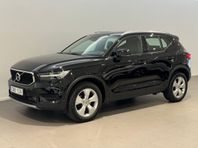 Volvo XC40 T2 FWD Momentum