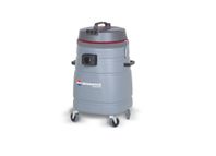 Professionell Bil Dammsugare SP 70 4HP