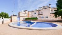 Los Alcazares | Murcia
