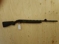 BERETTA A300 OUTLANDER