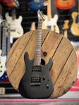 LTD MH-10