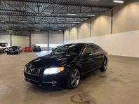 Volvo S80 Volvo S80 2.4D Polestar Momentum • Automat • Nya S