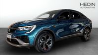 Renault Arkana ARKANA R.S LINE E-TECH 145