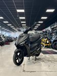 MOTO CR Comet Pure, Klass 1
