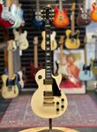 Gibson Les Paul Studio 2004