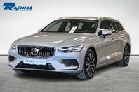 Volvo V60 Recharge T6 Core Bright