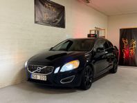 Volvo V60 D2 Powershift Momentum Euro 5 *1037kr/MÅN*