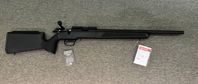 Springfield Armory RF Target | .22lr