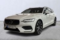 Volvo V60 D3 Momentum SE II