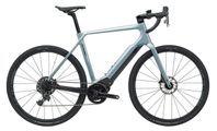 Basso Volta Gravel Apex - L