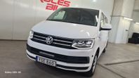 Volkswagen Caravelle T32 2.0 , AUTOMAT , 8 SITS,   Euro 6,,R