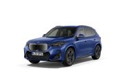 BMW iX1 xDrive30 Privatleasing / 36 mån / 3000 mil