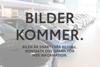 Toyota Yaris 1.33 Active Aut Drag V-hjul