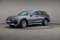 Audi A4 Allroad 40 TDI Q Proline Edt Drag Panorama Skinn