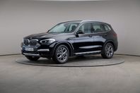BMW X3 xDrive 30e xLine H/K