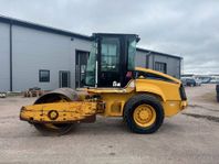 CAT CS 423 E