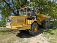 Volvo BM 5350