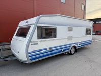 Vi köper din husvagn/husbil 073-0448735 även def-fukt