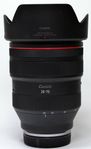 Canon RF 28-70/2,0 L USM