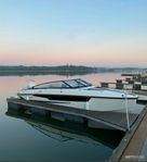 Yamarin 88 DC DELUXE
