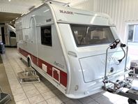 Kabe ROYAL 560 XL KS