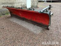 Diagonalblad Wreten K3200U