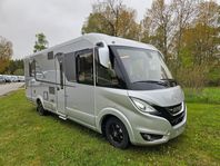Hymer Masterline I 790