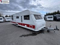 Kabe ROYAL HACIENDA 880