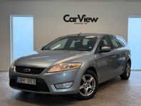 Ford Mondeo Kombi 2.0 Trend 1 Ägare