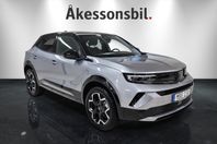 Opel Mokka GS PT130 AUT FL