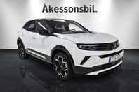 Opel Mokka GS PT130 AUT FL