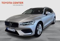 Volvo V60 D3 Momentum, Advance Edition, Automat