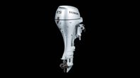 HONDA BF15 LRTU