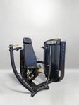 Matrix - maskinserie, DAP, cablecross, 5-station och smith