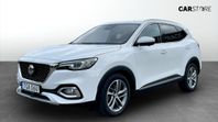 MG EHS Luxury, Plug-In-Hybrid, 258Hk, 2022, 360°, Navi