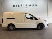 Citroën Berlingo  Van L2 1.6 Blue HDi ETG