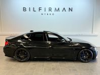BMW 440 i M Sport UNIK SMIDD Maskin 570HK