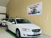 Volvo V70 D4 Geartronic Classic, Momentum Dragkrok Nyservad