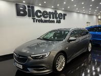 Opel Insignia Sports Tourer 1.5Turbo Business LågaMil*Navi*