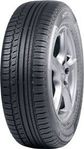 275/65R17 119H Nokian HT Suv Kampanj