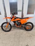 KTM SX 125