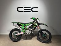 Kawasaki KX 250