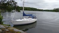 Linjett 33 2002