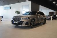 BMW i5 3,95% ränta eDrive40 M Sport Active Launch Edition Dr