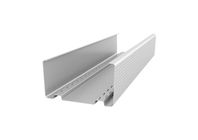 Multiregel MR70 Knauf - 2485 mm