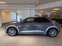 Hyundai IONIQ 5 72.6 kWh Advanced Drag 72.6kwh V-hjul Moms