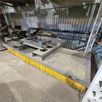 HOLMS HB - 2,0