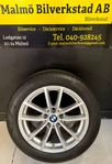 ERBJUDANDE Sommarhjul BMW 3-Serie G20 21 original 17 tum