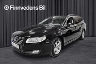 Volvo V70 D3 e Classic Momentum *Drag/Taklucka/Navi*